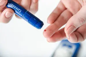 prueba_diabetes