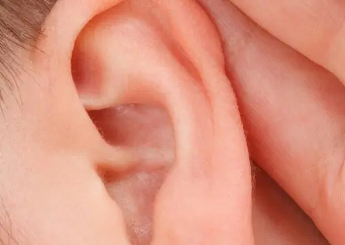 Tinnitus o acúfenos: Ese sonido que sólo tú puedes escuchar